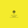 Echowaves EP