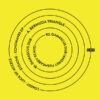 Echowaves EP