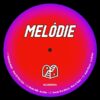 MLDIE001VA_2_600 MELÓDIE VA 001