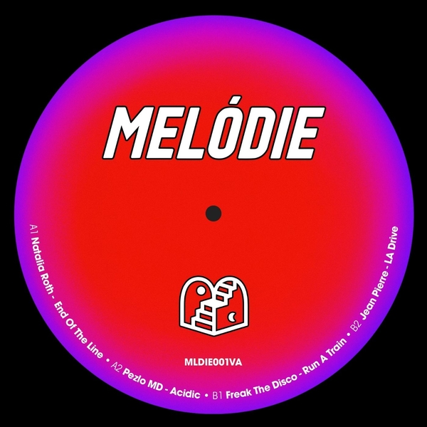 MLDIE001VA_2_600 MELÓDIE VA 001