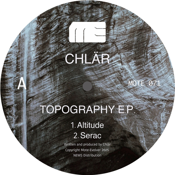 MOTE071_1_600 Topography EP