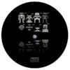 Remember The Future EP