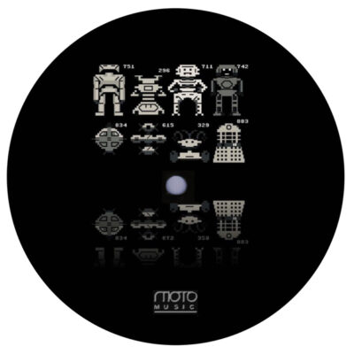 MOTO021_1_600 Remember The Future EP