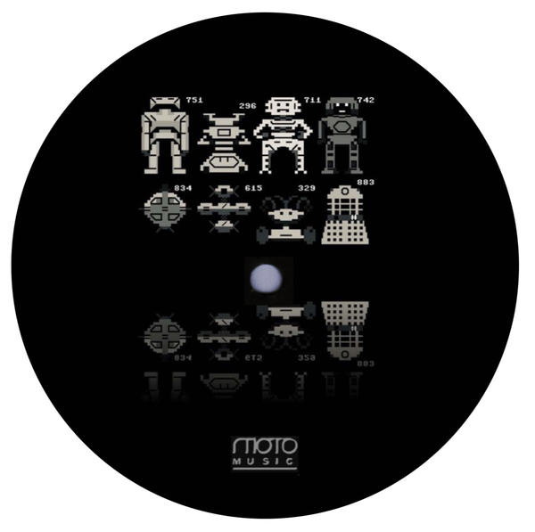 MOTO021_1_600 Remember The Future EP