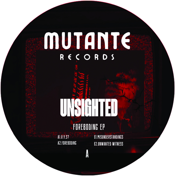 MUT002_1_600 Foreboding EP