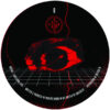 MUT002_2_600 Foreboding EP
