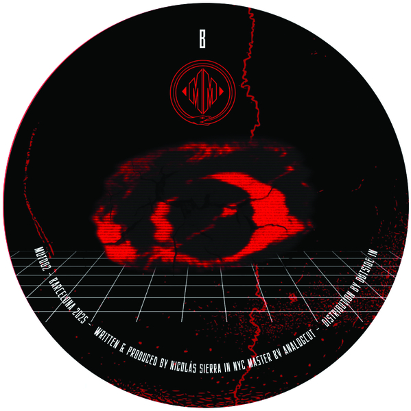 MUT002_2_600 Foreboding EP