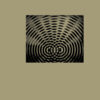 MWR-002_2_600 Lost Stop – EP