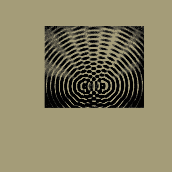 MWR-002_2_600 Lost Stop – EP