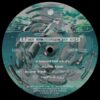 The Message EP