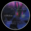 ODY001_1_600 ODY001