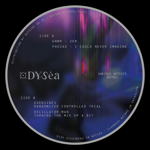 ODY001_1_600 ODY001