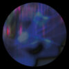 ODY001_2_600 ODY001