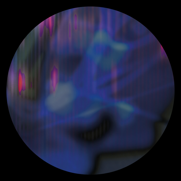 ODY001_2_600 ODY001