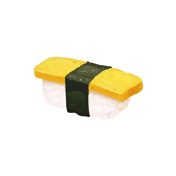 OMAKASE 004