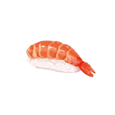OMAKASE 005