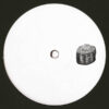 OMAKASELTD001