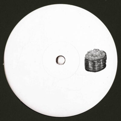 OMAKASELTD001