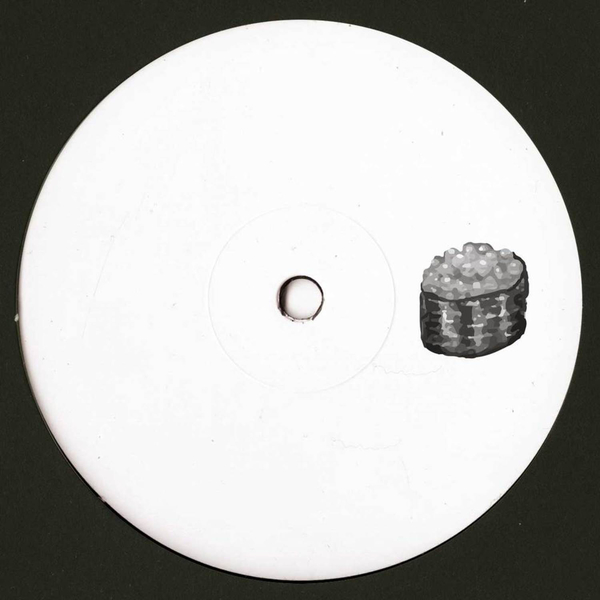 OMAKASELTD001
