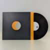 OMAKASELTD001