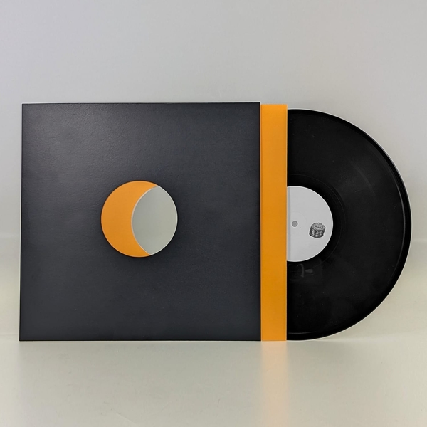 OMAKASELTD001