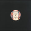 GROUNDED EP