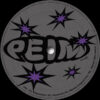 PEIM002_1_600 PEIM 002
