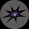PEIM002_2_600 PEIM 002