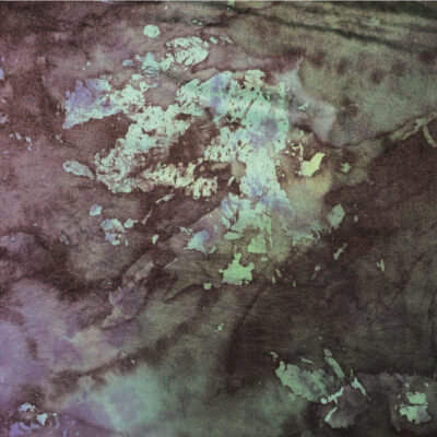 Shadows EP