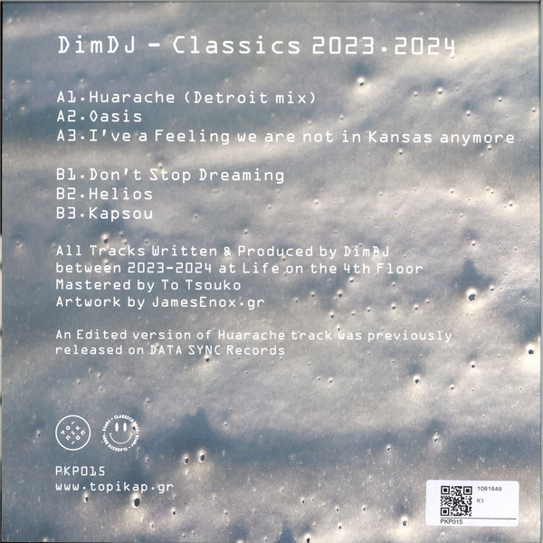 PKP015_2_600 CLASSICS 2023-2024 EP
