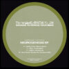 PLAS001_1_600 Neurogenesis EP