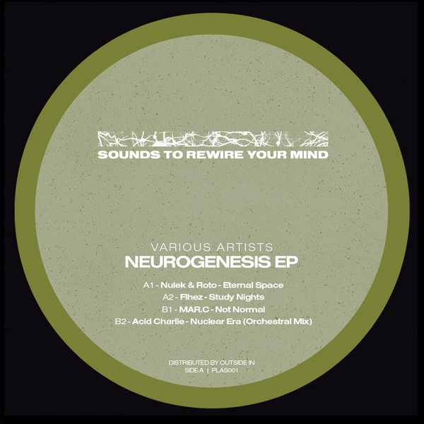PLAS001_1_600 Neurogenesis EP