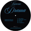 PR270_1_600 Drama