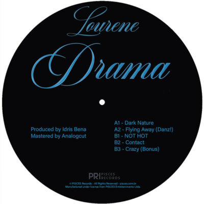 Drama