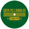 QR