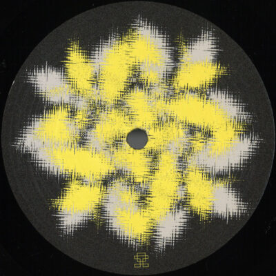 Operation Timeframe EP