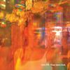 Virgo Space Acid