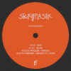 STICKYPLASTIK003_2_600 Volume 3