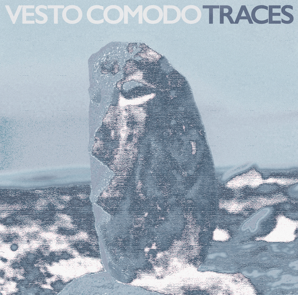 VESTO001_1_600 TRACES LP