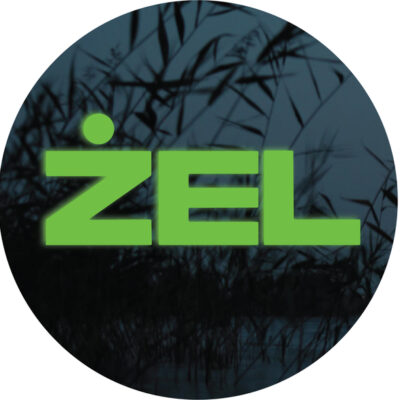 Elsa Valley EP