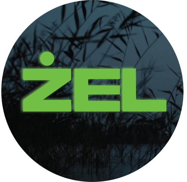 ZEL01_1_600 Elsa Valley EP