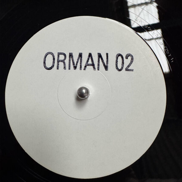 image00001 Orman 02