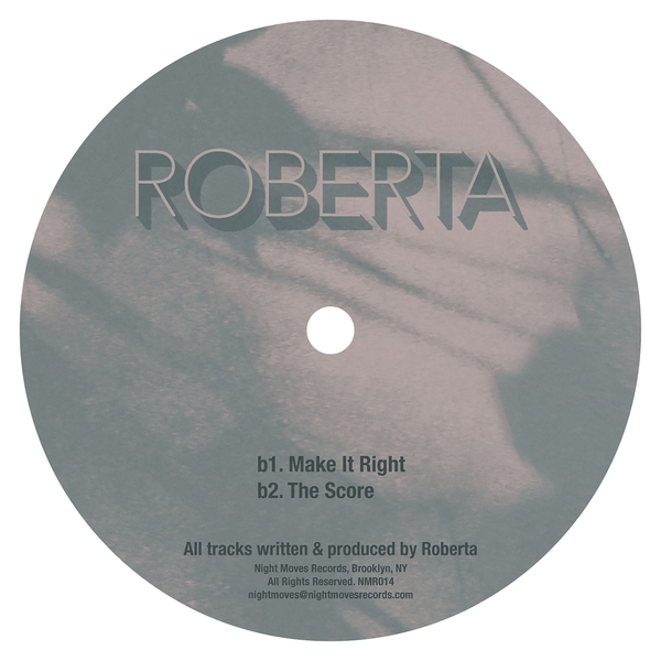 label_12Inch_2019_template Roberta