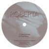 label_12Inch_2019_template Roberta