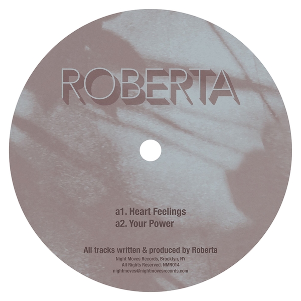 label_12Inch_2019_template Roberta