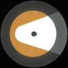 Miss Suave Remix EP