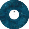Skyspace EP
