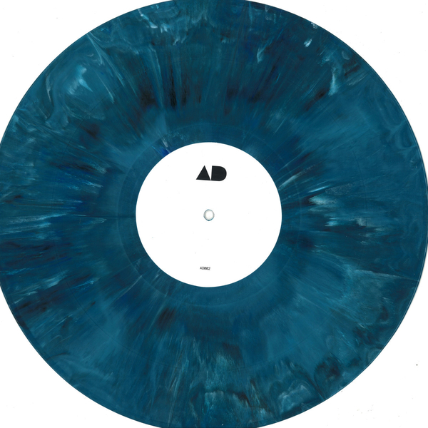 AD002dub_1_600 Skyspace EP