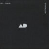 AD002dub_2_600 Skyspace EP