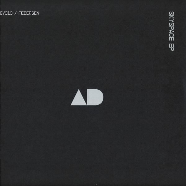 AD002dub_2_600 Skyspace EP